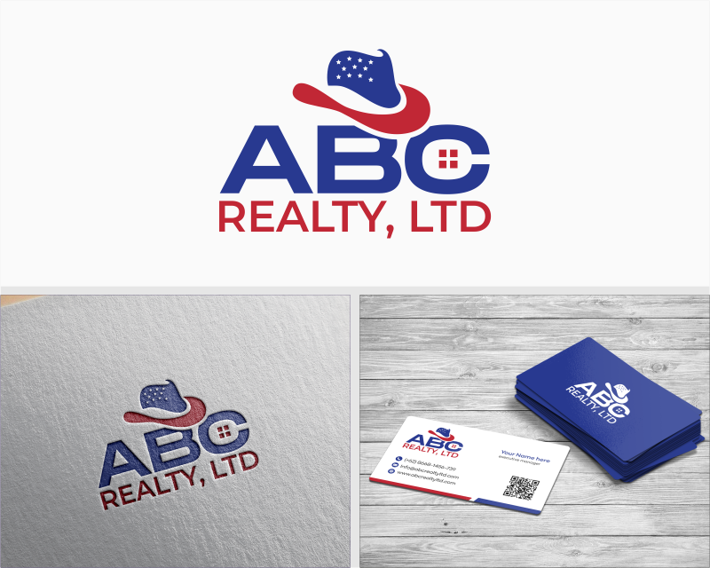 Logo Design entry 2900175 submitted by prospeo