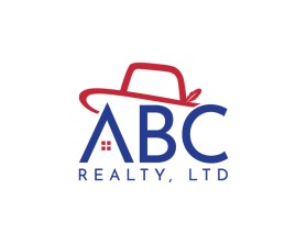Logo Design entry 2790949 submitted by Tony_Brln to the Logo Design for ABC Realty, Ltd run by TrottersWholesale