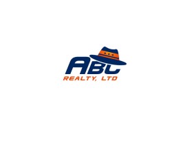 Logo Design Entry 2798036 submitted by jojo_2015 to the contest for ABC Realty, Ltd run by TrottersWholesale