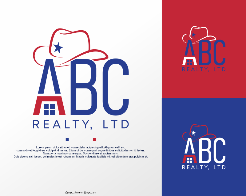 Logo Design entry 2898816 submitted by DuitMili