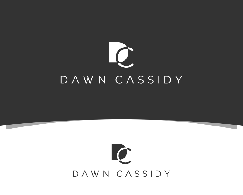 Logo Design entry 2888993 submitted by andsue
