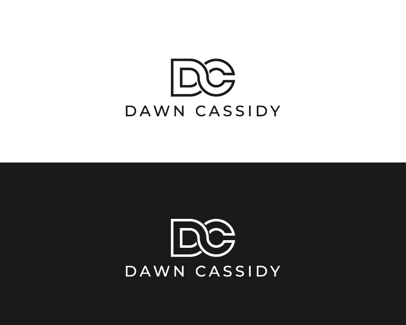 Logo Design entry 2890373 submitted by armanks