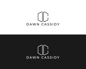 Logo Design entry 2890336 submitted by armanks