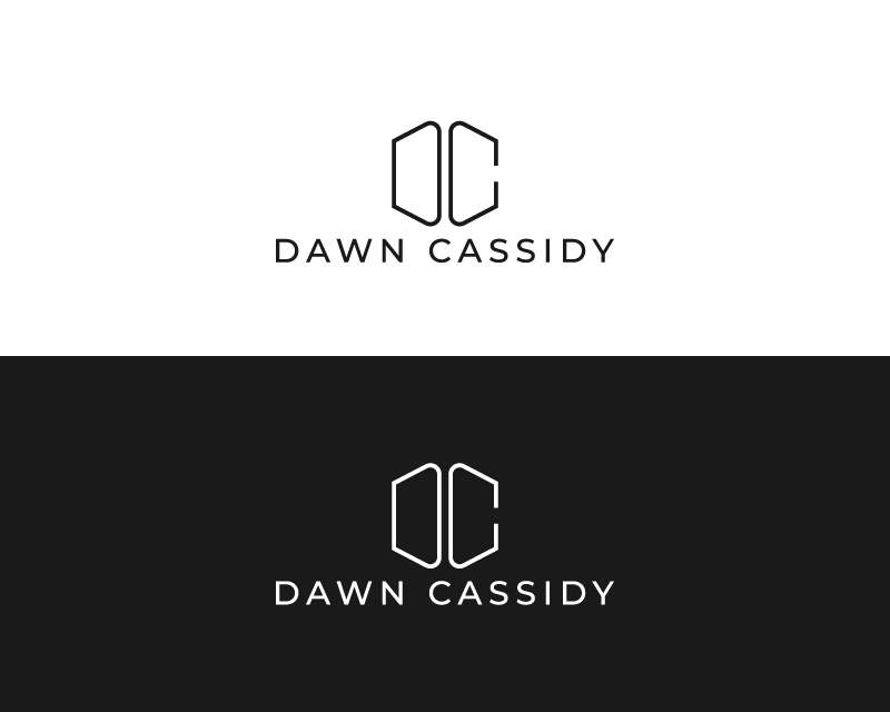 Logo Design entry 2890336 submitted by armanks
