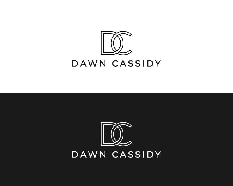 Logo Design entry 2890363 submitted by armanks