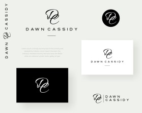 Logo Design entry 2888543 submitted by wellbeing
