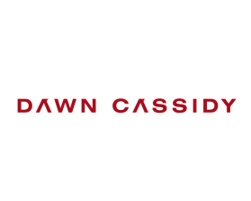 Logo Design Entry 2793005 submitted by twdesignstudio to the contest for Dawn Cassidy run by Sourcereur