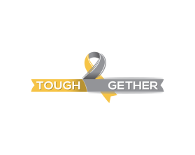 Logo Design Entry 2809001 submitted by yoyoksan to the contest for Tough2gether run by Tough2gether