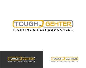 Logo Design Entry 2806247 submitted by jangAbayz to the contest for Tough2gether run by Tough2gether