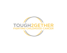 Logo Design Entry 2799217 submitted by doa_restu to the contest for Tough2gether run by Tough2gether