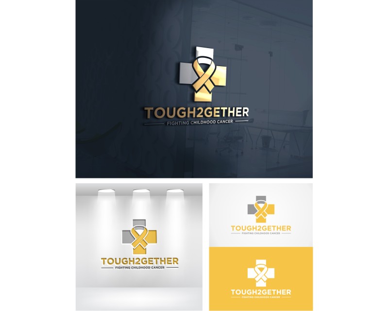 Logo Design entry 2899328 submitted by jragem