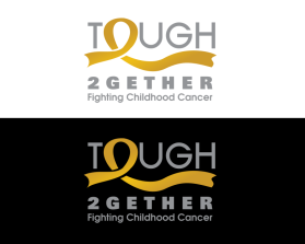 Logo Design Entry 2807303 submitted by MRDesign to the contest for Tough2gether run by Tough2gether