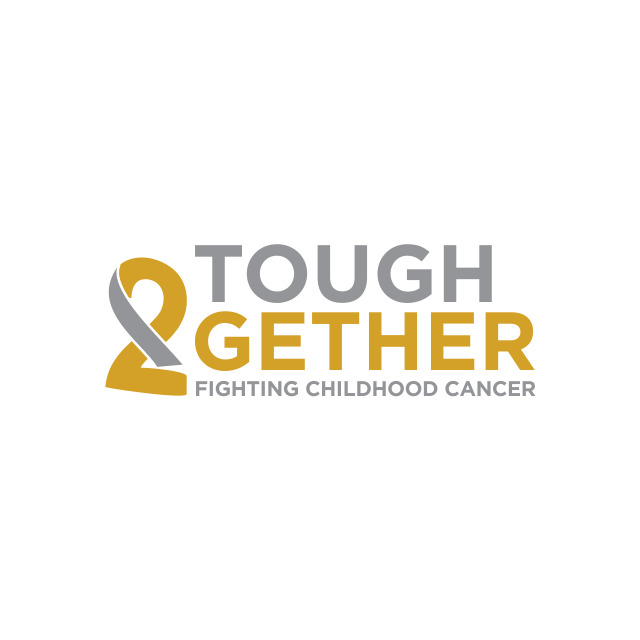 Logo Design entry 2799218 submitted by nindi to the Logo Design for Tough2gether run by Tough2gether