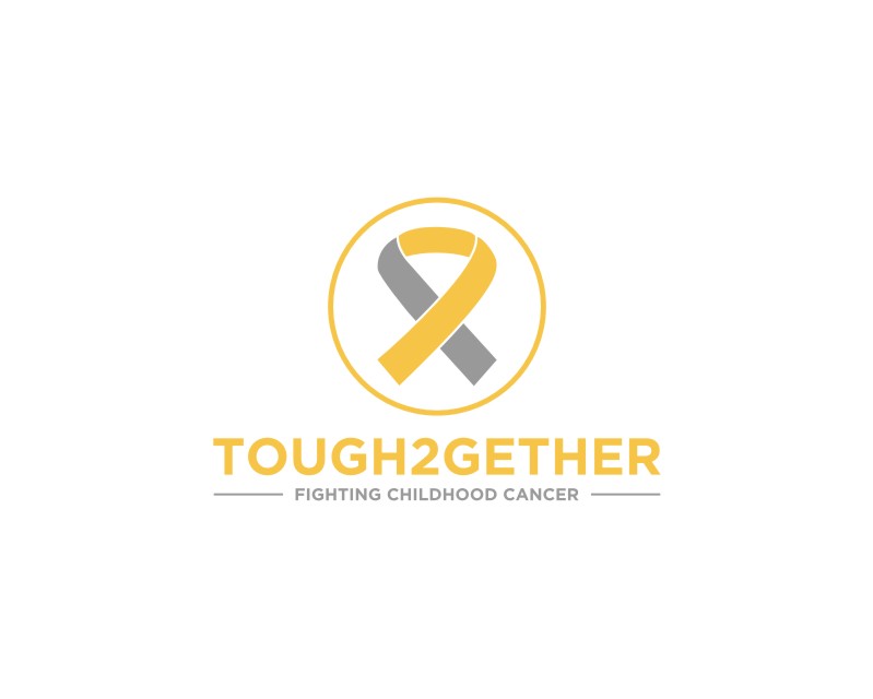 Logo Design entry 2801653 submitted by jragem to the Logo Design for Tough2gether run by Tough2gether