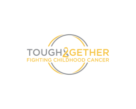 Logo Design entry 2799218 submitted by JUNE 85 to the Logo Design for Tough2gether run by Tough2gether