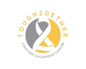 Logo Design Entry 2799562 submitted by jefry  to the contest for Tough2gether run by Tough2gether
