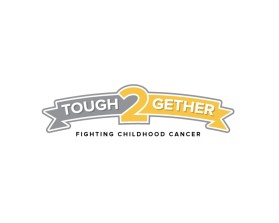 Logo Design entry 2799533 submitted by ismawan_7 to the Logo Design for Tough2gether run by Tough2gether