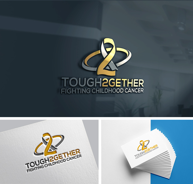 Logo Design entry 2897612 submitted by LogoAmr