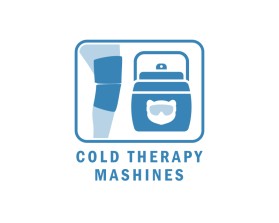 Logo Design Entry 2798881 submitted by payko to the contest for www.coldtherapymachines.com run by OrthoBracing