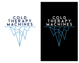 Logo Design Entry 2798968 submitted by Digiti Minimi to the contest for www.coldtherapymachines.com run by OrthoBracing