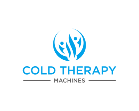 Logo Design Entry 2798062 submitted by must to the contest for www.coldtherapymachines.com run by OrthoBracing