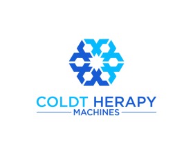 Logo Design Entry 2793009 submitted by SabunMantan to the contest for www.coldtherapymachines.com run by OrthoBracing