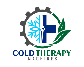 Logo Design Entry 2798058 submitted by MamanChupenk to the contest for www.coldtherapymachines.com run by OrthoBracing