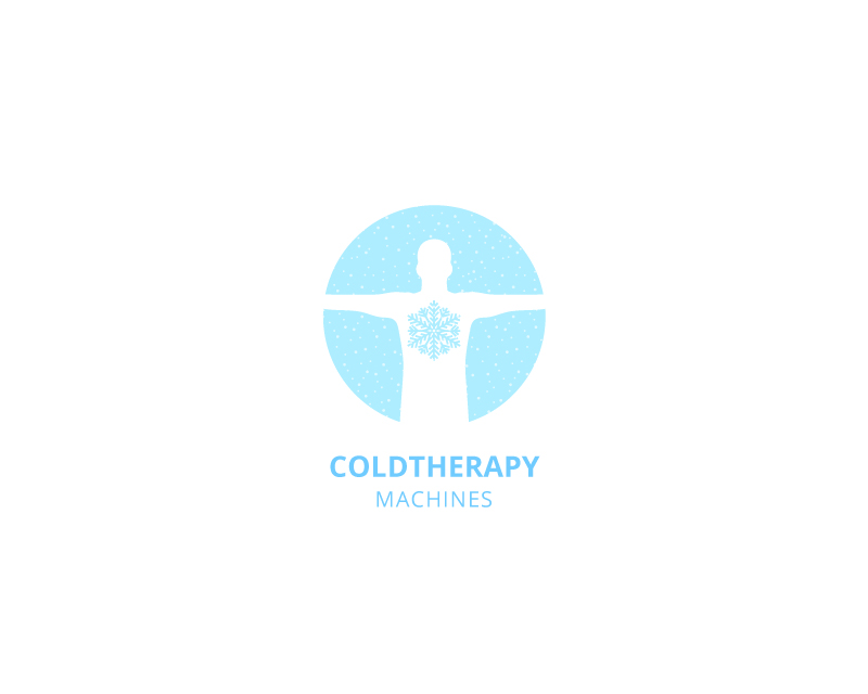 Logo Design entry 2900942 submitted by RENS