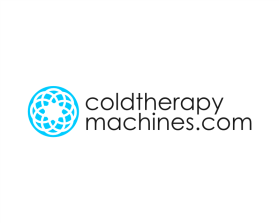 Logo Design Entry 2802904 submitted by ranggarief to the contest for www.coldtherapymachines.com run by OrthoBracing