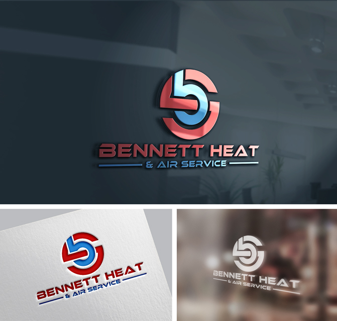 Logo Design entry 2888471 submitted by LogoAmr
