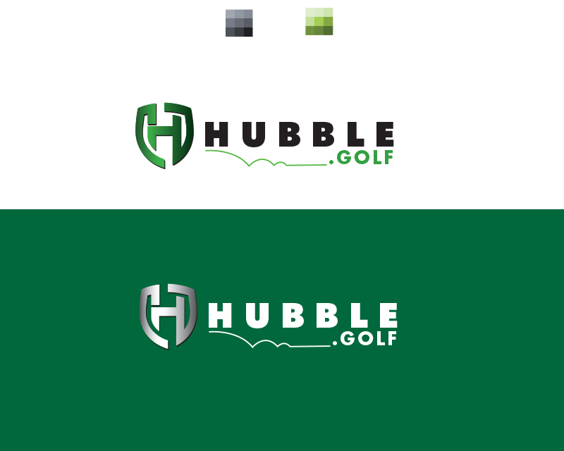 Logo Design entry 2891476 submitted by Bart