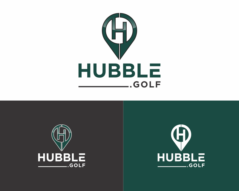 Logo Design entry 2898653 submitted by rbt