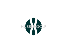 Logo Design Entry 2800846 submitted by ranggarief to the contest for Hubble.golf run by hubblegolf