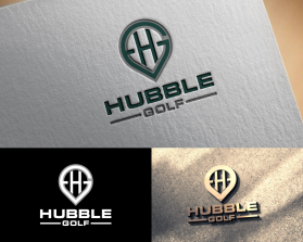 Logo Design entry 2901533 submitted by Trajandesigns