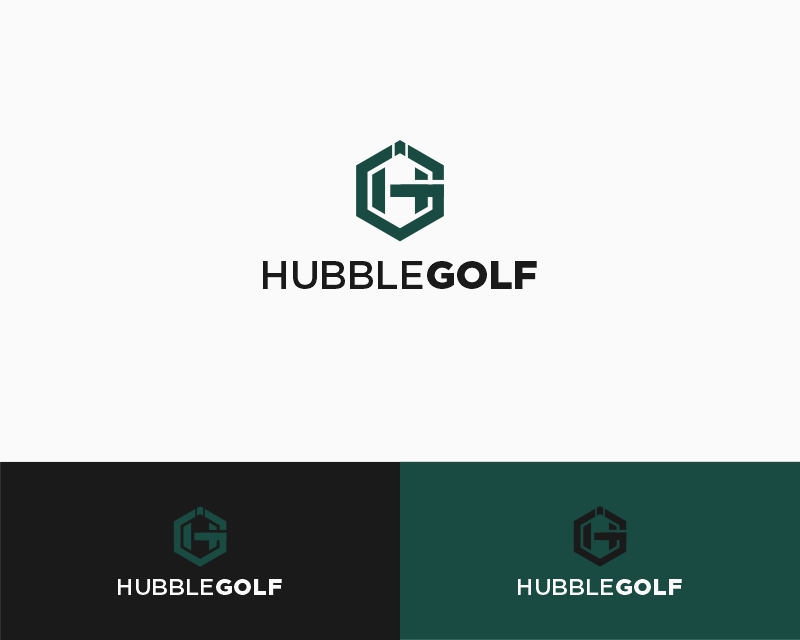 Logo Design entry 2896669 submitted by ralph_2015