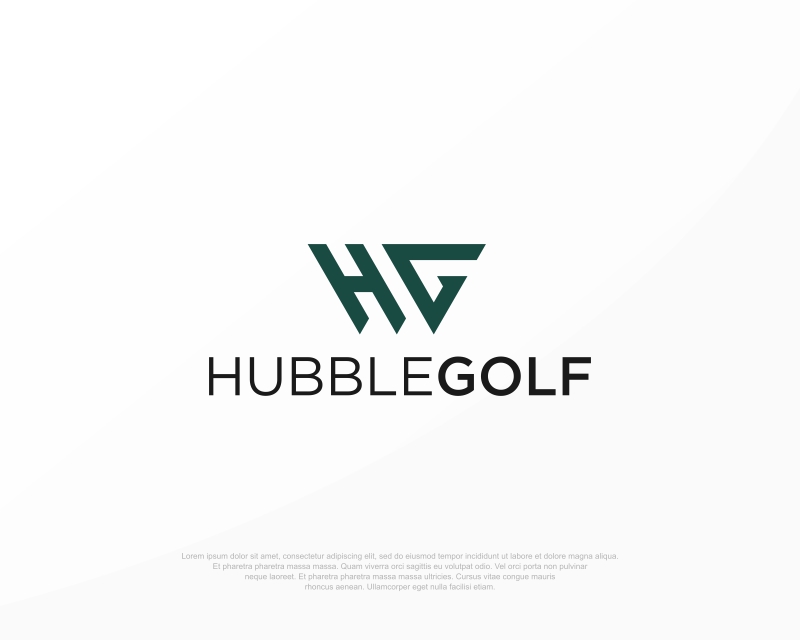 Logo Design entry 2891588 submitted by Armoza10