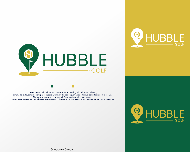 Logo Design entry 2900912 submitted by DuitMili