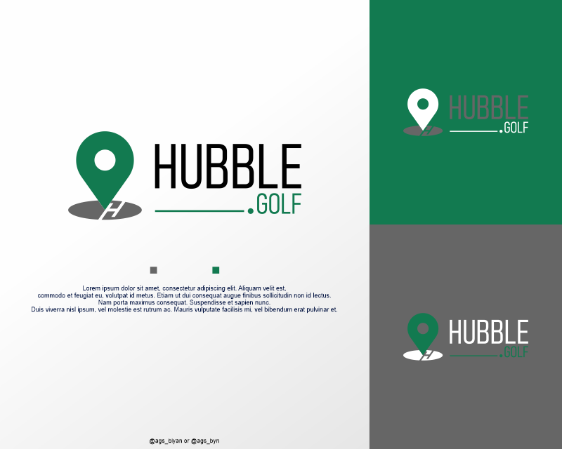 Logo Design entry 2898585 submitted by DuitMili