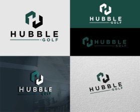 Logo Design entry 2797865 submitted by mustafin
