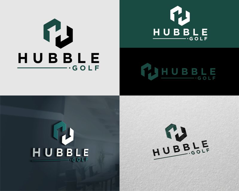 Logo Design entry 2895051 submitted by mustafin