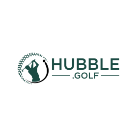 Logo Design Entry 2793150 submitted by koeciet to the contest for Hubble.golf run by hubblegolf