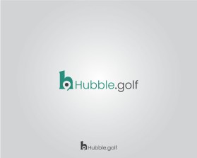 Logo Design entry 2900625 submitted by akira design