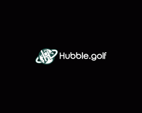 Logo Design Entry 2796288 submitted by Doni99art to the contest for Hubble.golf run by hubblegolf