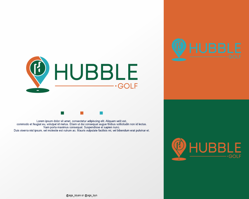 Logo Design entry 2900917 submitted by DuitMili
