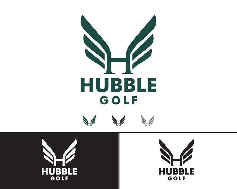 Logo Design entry 2894536 submitted by rahayu01