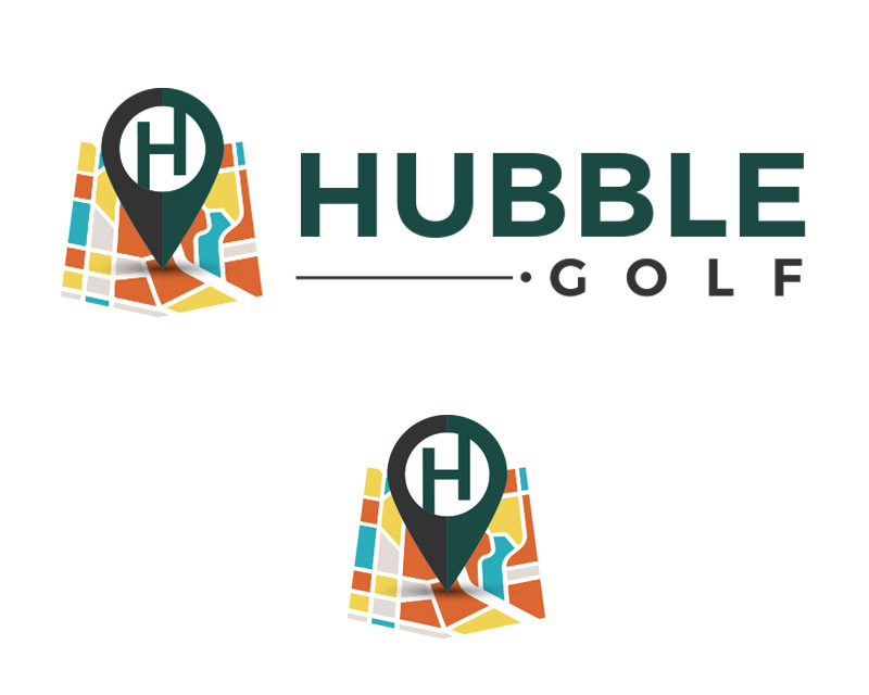 Logo Design entry 2901690 submitted by quimcey