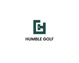 Logo Design Entry 2798835 submitted by Septiano to the contest for Hubble.golf run by hubblegolf