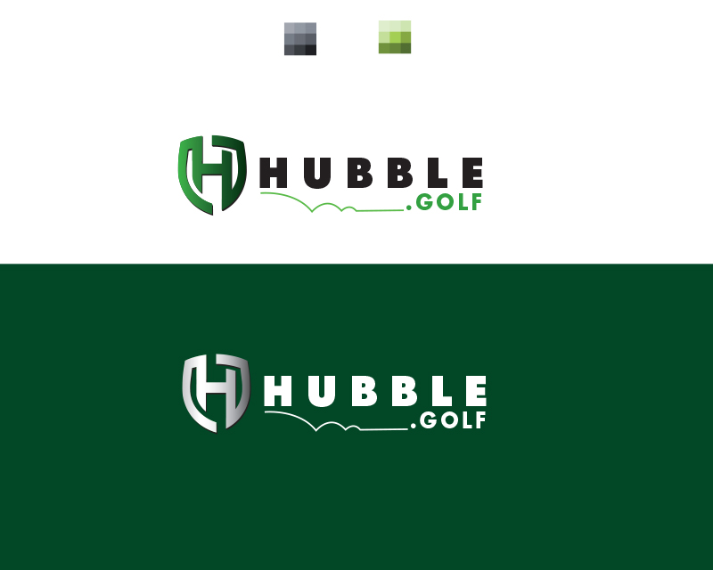 Logo Design entry 2891485 submitted by Bart