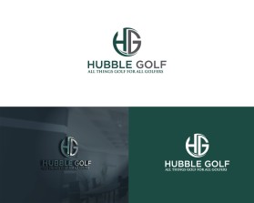 Logo Design entry 2895144 submitted by YOOSSEFMAROC