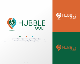 Logo Design entry 2901477 submitted by DuitMili